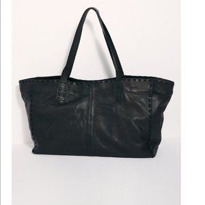 Free People Camille Tote